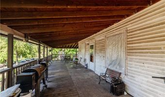 1125 Atchison St, Atchison, KS 66002