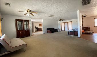 19574 Happy Vly, Apple Valley, CA 92308