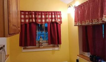 5906 County Road 11, Alpine, NY 14805
