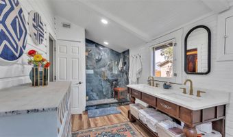 199 HOMELAND Ave, Bartow, FL 33830