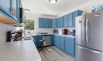 510 San Juan Cir, Anchorage, AK 99504