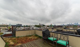 1247 E COLUMBIA Ave 29, Philadelphia, PA 19125
