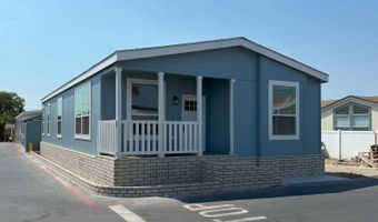 3050 Ball Rd 132, Anaheim, CA 92804