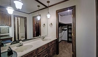 1229 Holly Bush Rd, Brandon, MS 39047