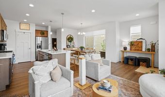 1124 Butler Creek Ave, Belgrade, MT 59714