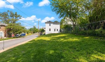 4914 22ND St N, Arlington, VA 22207