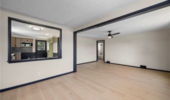 46175 Middle Ridge Rd, Amherst, OH 44001