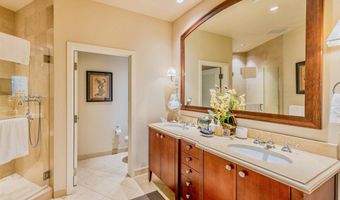 3800 WAILEA ALANUI Blvd PH-209, Kihei, HI 96753