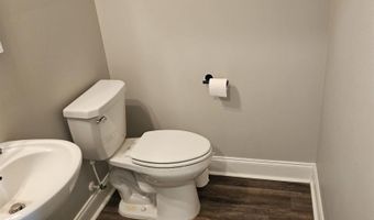 225 SHELBY FARMS Bnd, Alabaster, AL 35007