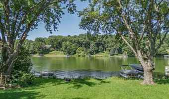 S727 Whippoorwill Court, La Valle, WI 53941