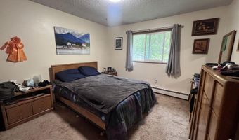 3160 W 71st Ave, Anchorage, AK 99502