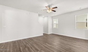 930 Captains Ct, Beech Island, SC 29842