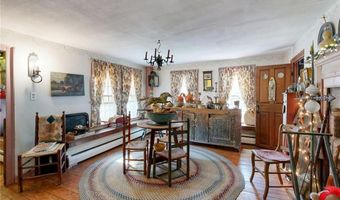 1503 Putnam Pike, Glocester, RI 02814