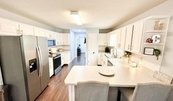 138 County Road 722, Athens, TN 37303