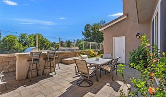 20 Richemont Way, Aliso Viejo, CA 92656