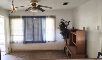 435 W Deberry, Aransas Pass, TX 78336