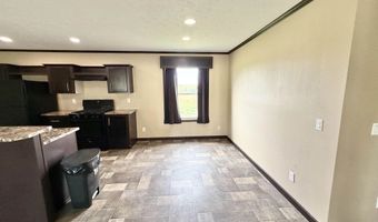 19225 Prairie Hills Rd, Belle Fourche, SD 57717