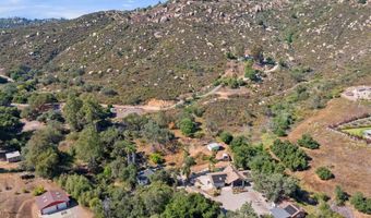 1722 Tierra Libertia Rd, Escondido, CA 92026