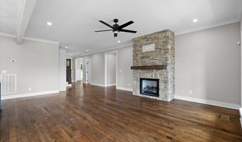 3179 Grassland Cir, Apison, TN 37302