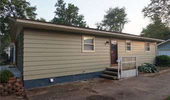 1037 Elk Dr, Ashtabula, OH 44004