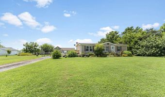 5606 MARTIN Rd, Bridgeville, DE 19933