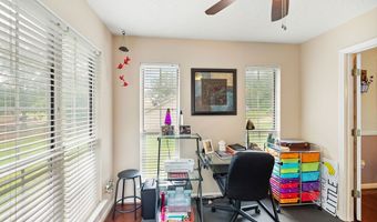 109 Coachman Ct, Anderson, SC 29625