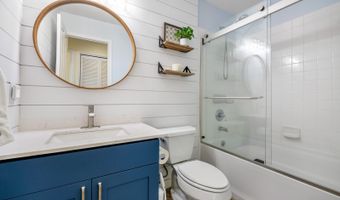91-1319 Keoneula Blvd 103, Ewa Beach, HI 96706
