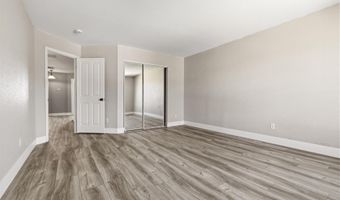 5375 Rockrose Way, Antioch, CA 94531