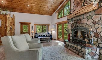 6600 Canary Rd NW, Arco, MN 56373