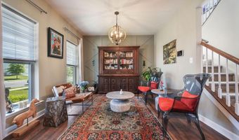 113 OLDE FIELD Dr, Magnolia, DE 19962
