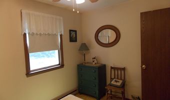2584 NH Route 16 Hwy, Albany, NH 03818