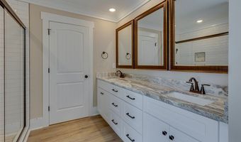 125 Hidden Lake Dr, Anderson, SC 29625