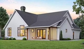 3 Duck Pond Ln, Appomattox, VA 24522