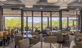41925 N BACK CREEK Ct, Anthem, AZ 85086