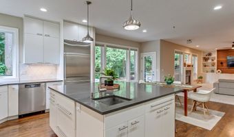 16870 SW RED ROCK Way, Beaverton, OR 97007