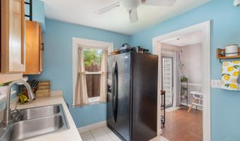 6579 Sherman Ave, Anderson Twp., OH 45230