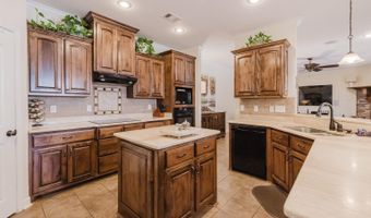 1164 Brookhaven Ct, Alexander, AR 72002