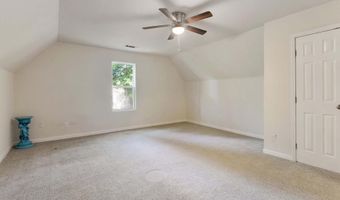 1099 Smith St B, Atlanta, GA 30310