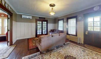 3230 W Chestnut Ave, Altoona, PA 16601