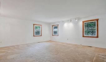 13000 VICTORIA HEIGHTS Dr, Bowie, MD 20715
