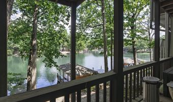 2 Cabo Tinoso Pl, Hot Springs Village, AR 71909