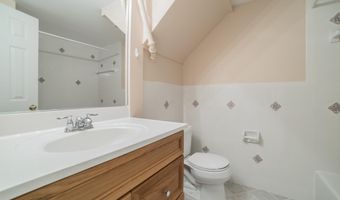 10412 43RD Ave, Beltsville, MD 20705