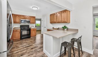 6103 Seiler Dr, Cincinnati, OH 45239