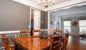 3409 SHREWSBURY Rd, Abingdon, MD 21009
