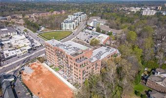 3235 Roswell Rd NE 819, Atlanta, GA 30305