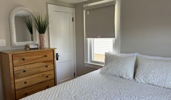 900 A St, Belmar, NJ 07719