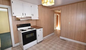 49 Clark Ave, Brattleboro, VT 05301