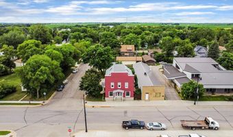 161 Central Ave S, Brooten, MN 56316