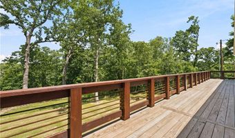 23 Topcliffe Ln, Bella Vista, AR 72715