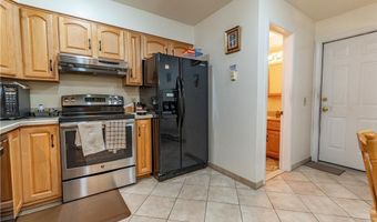 2442 Lisa Ln, Allentown, PA 18104